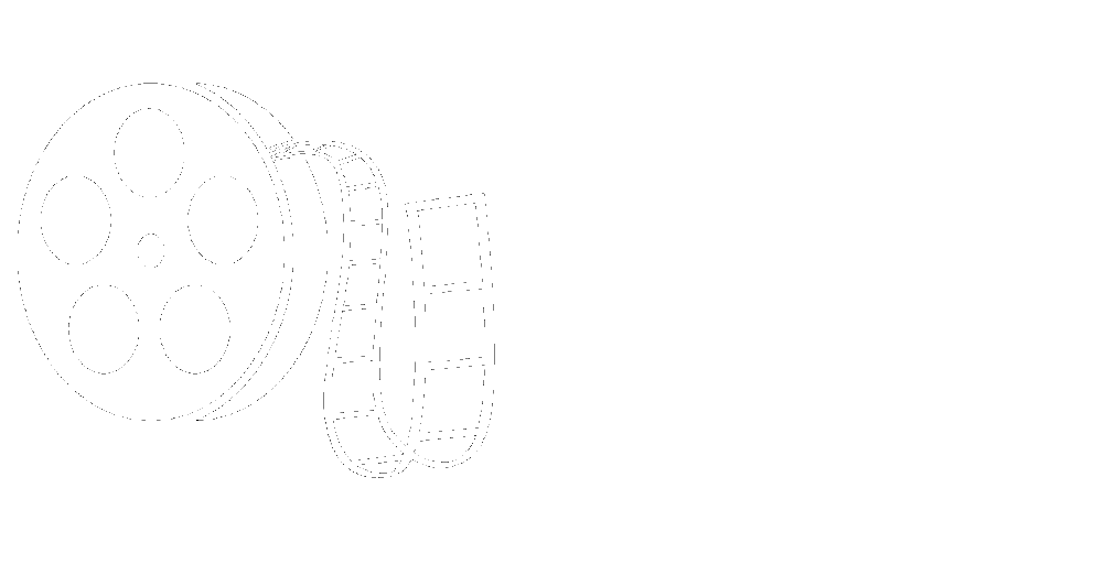 Stream N' Save